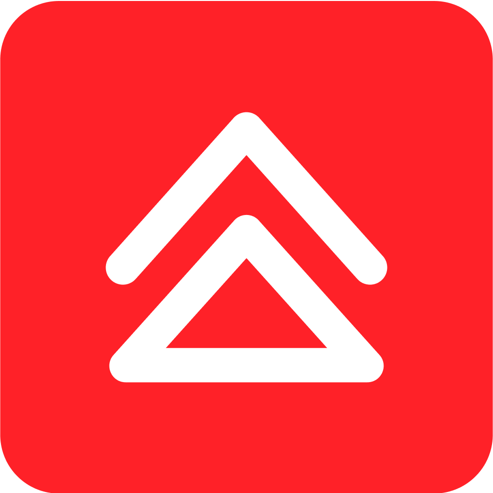 ProspIn - Setup an LLC in Minutes